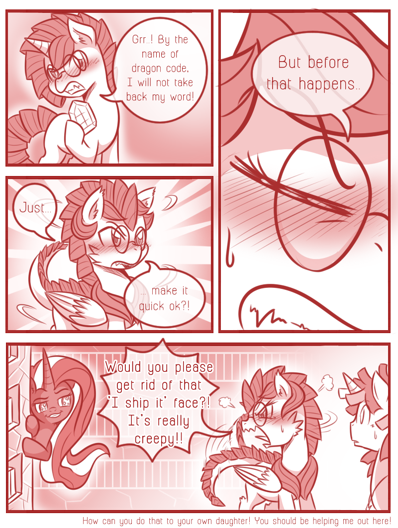 Crazy Future Part 59