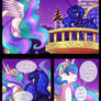 To Love Alicorn Part 01