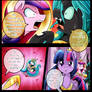 To Love Alicorn Part 06