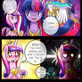 To Love Alicorn Part 07