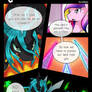 To Love Alicorn Part 17