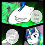 To Love Alicorn Part 18