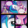 To Love Alicorn Part 19
