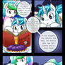 To Love Alicorn Part 27