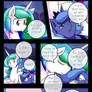 To Love Alicorn Part 36