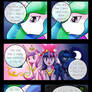 To Love Alicorn Part 40