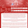 The Adventure Logs Of Sinful Princess Set 57