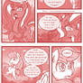 Chaos Future 43 : Rescue