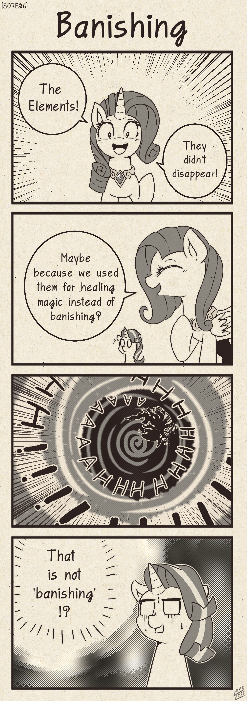 [S07E26] Shadow Play