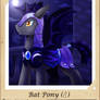 Fantastic Creatures Page 07