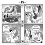 Out Of Chrysalis 09