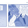 (Original Comic) DICK-21