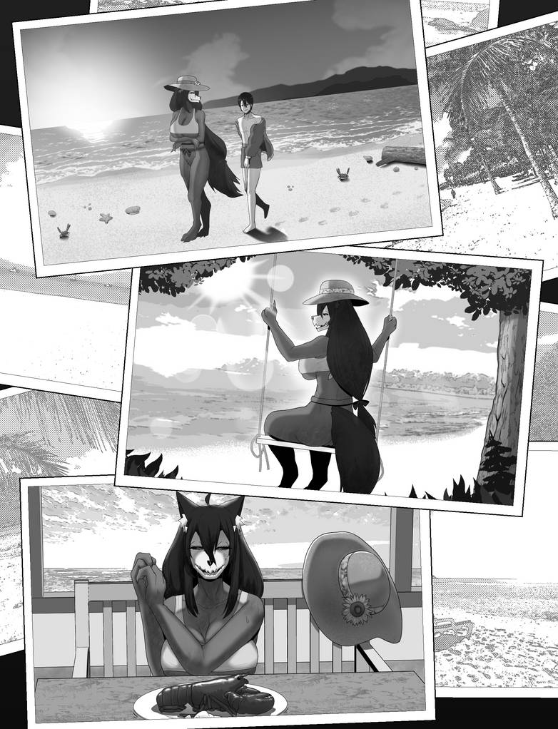 SCP147110 by vavacung on DeviantArt