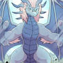 The Dragon King
