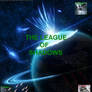 League of Shadows logo