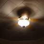 ceiling fan