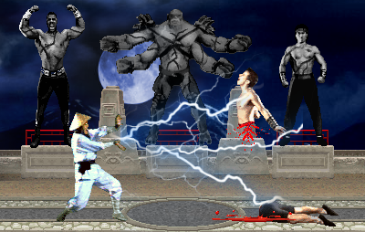 Fake MK Fatalities 3 by jc013 on DeviantArt