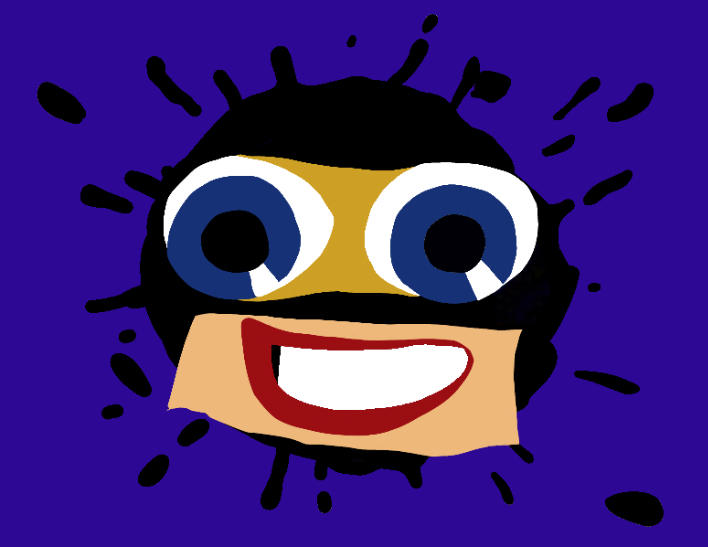 Splaat by klakycupo on DeviantArt