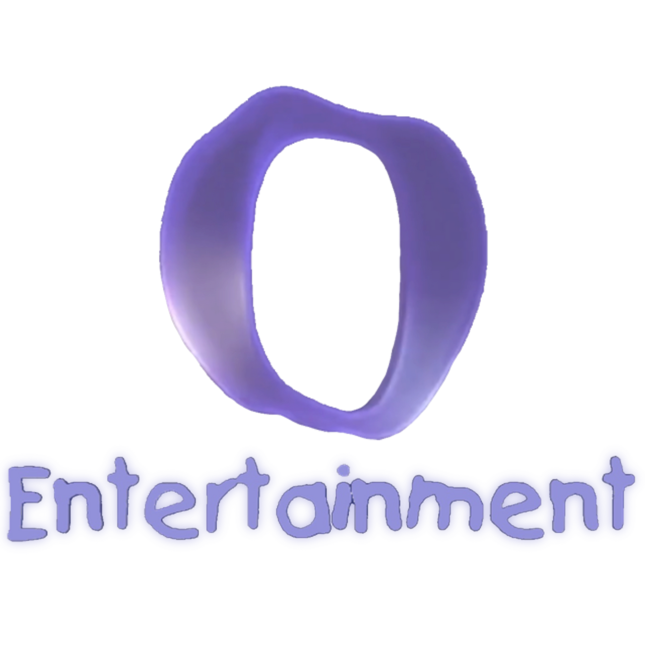O Entertainment/Omation 1997-2006 Logo by klakycupo on DeviantArt