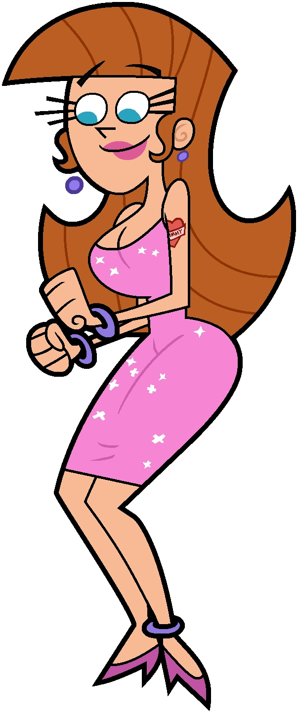 Carly 2 By Smbros On Deviantart Carly 2 By Smbros On Deviantart