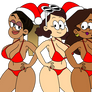 Have a Sweet Beat Christmas