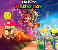 Mar10 Day