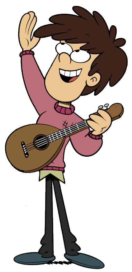 Gavin By SMBros On DeviantArt gavin-by-smbros-on-deviantart