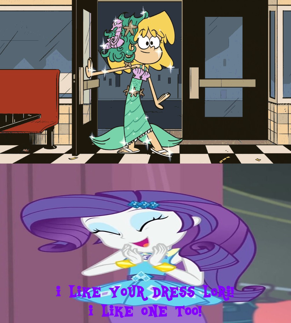 Cartoon Revolution Deviantart Cartoon Revolution Deviantart