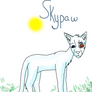 Skypaw