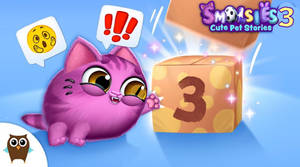 Smolsies 3