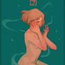 Suffocate