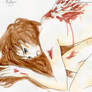 Fallen