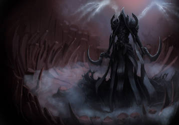 Malthael