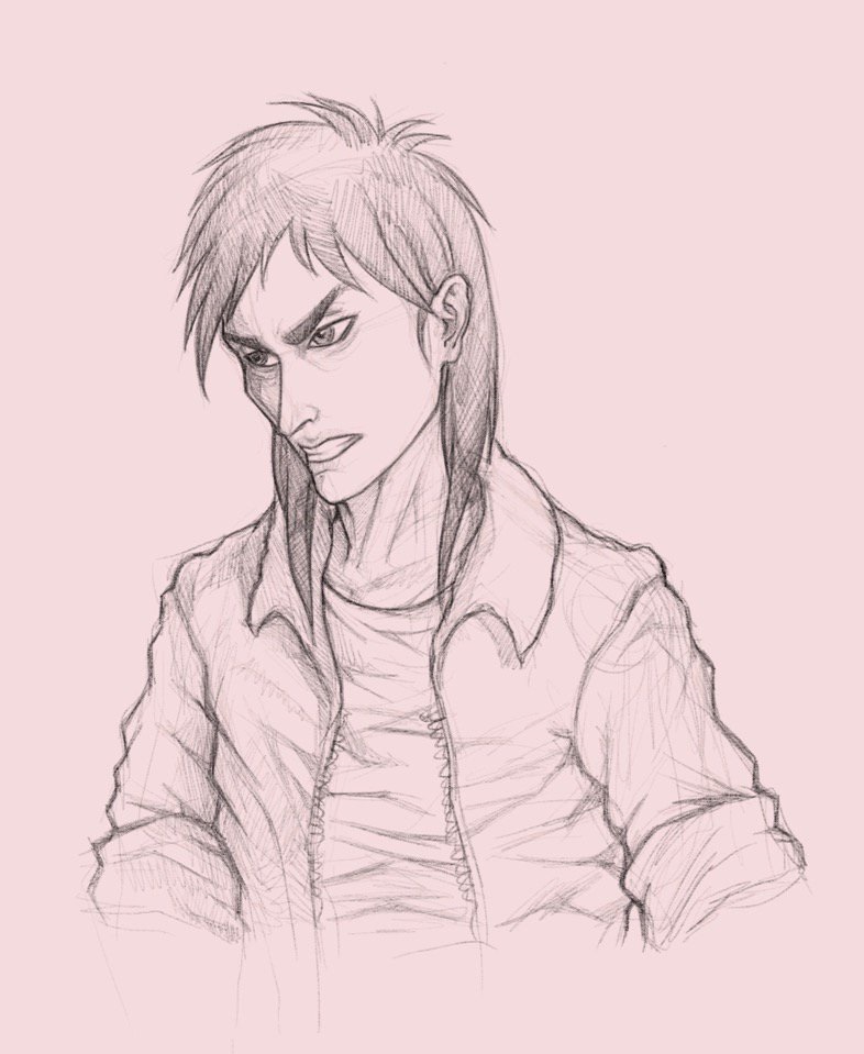 Kaiji