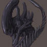 Xenomorph