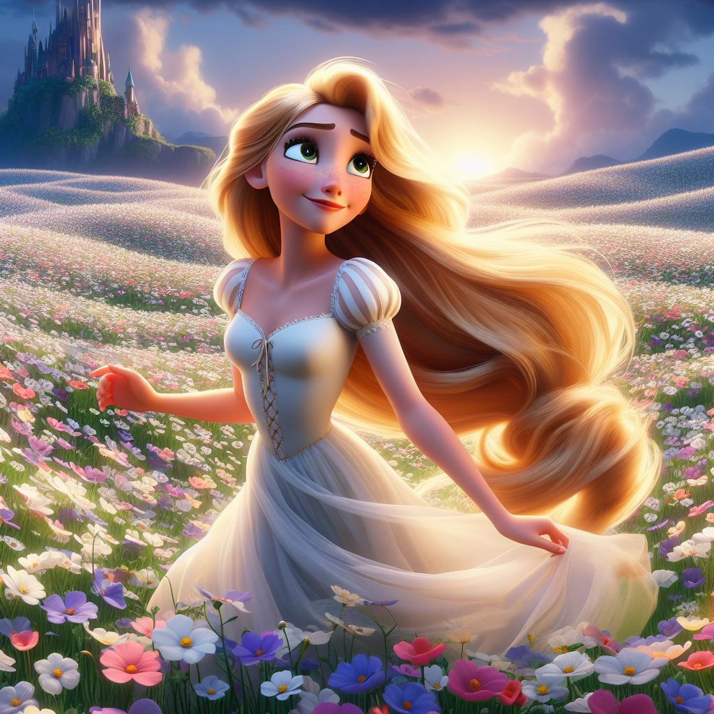 Glamour Rapunzel Tangled Disney Princess 001 By Odviously On DeviantArt glamour-rapunzel-tangled-disney-princess-001-by-odviously-on-deviantart