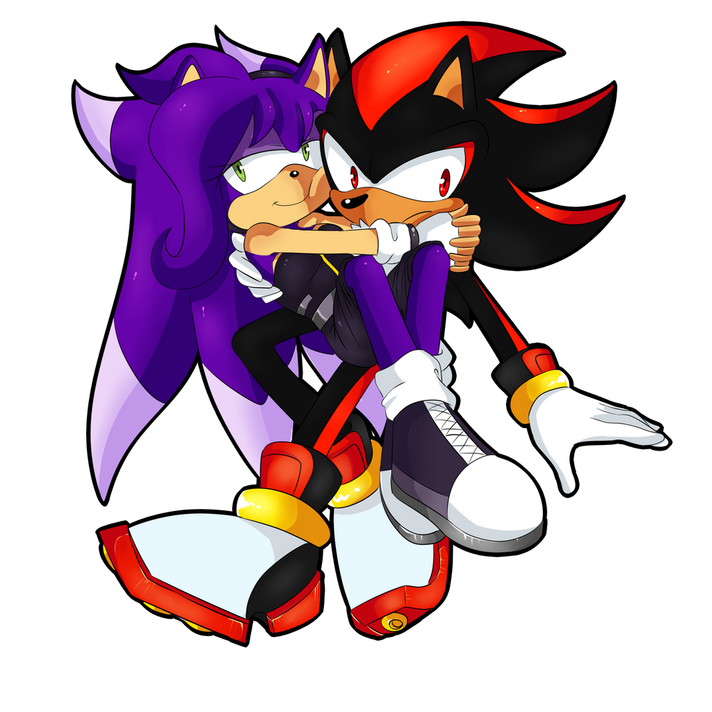 My OTP 2 Colored