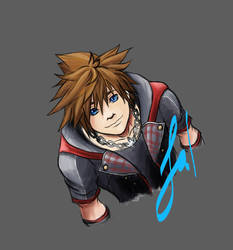 Sora