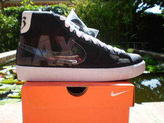 nike blazer 3