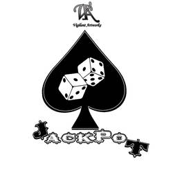 Jackpot logo