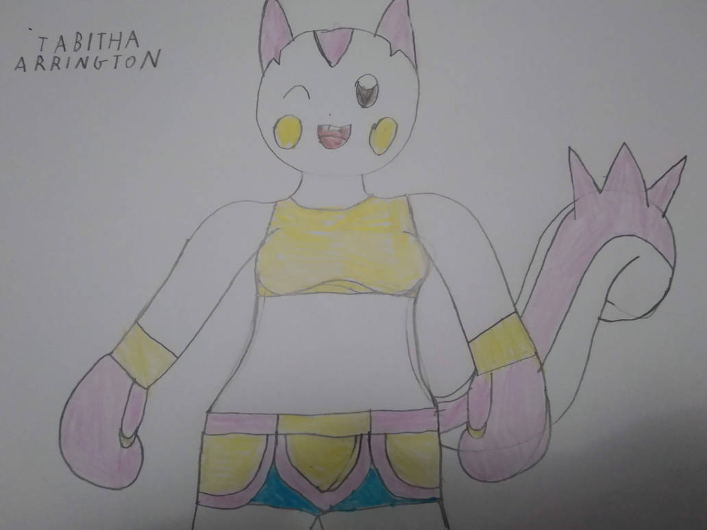 Pokémon PTC Go - Shiny Pikipek - 80K Stardust Special Background - Foto 10