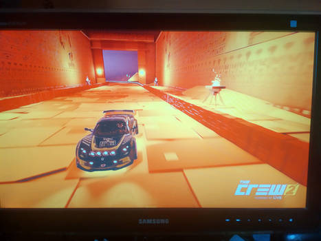 Azelfland User Profile | DeviantArt