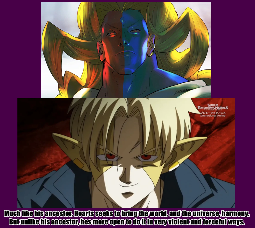 Vice Verse Facts 428 By Jack Dev99 On Deviantart Vice Verse Facts 428 By Jack Dev99 On Deviantart