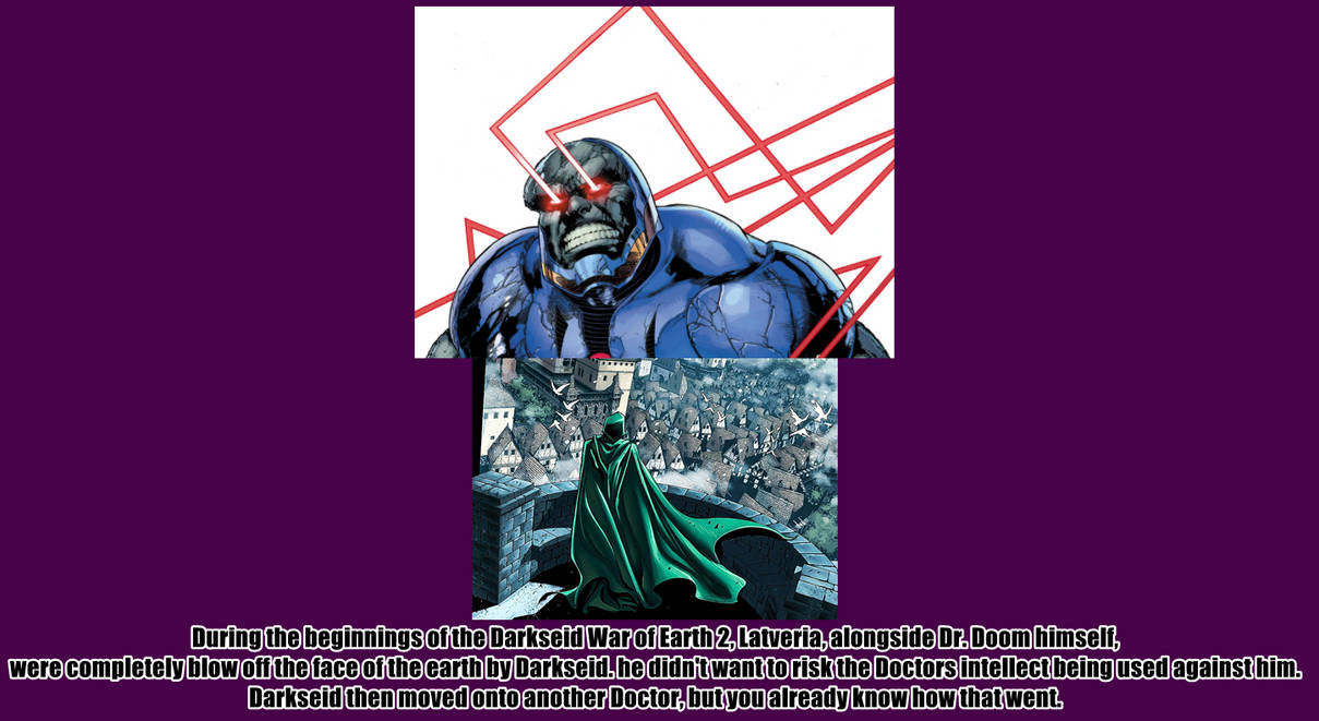 Vice-Verse Facts 1030 by Mask-of-Vice on DeviantArt