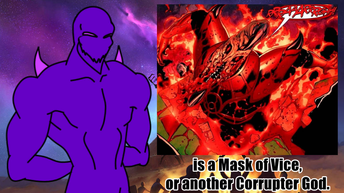 Vice Is Back Vice is a Mask of Vice... Wait again- by Mask-of-Vice on DeviantArt