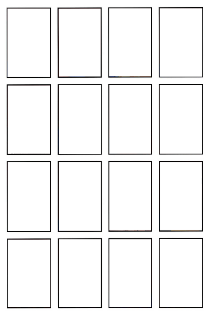 Invincible War Template V1 by MaskofVice on DeviantArt