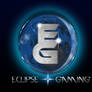 Eclipse Gaming Logo