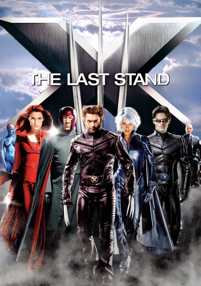 The Last Stand By Joseelizondo On Deviantart The Last Stand By Joseelizondo On Deviantart