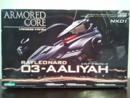 Rayleonard 03-AALIYAH