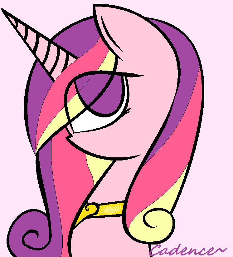 Cadence